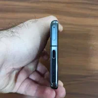 گوشی شیائومی mi 11 ultra  اولترا|موبایل|اهواز, کیان اباد|دیوار