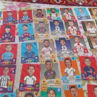 کیمیدی ۲۰۲۴|اسباببازی|بیرجند, |دیوار