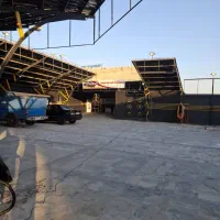 اجاره فضای تبلیغاتی