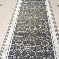 کناره فرش ماشینی|فرش|ساوه, |دیوار