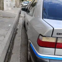 پولش لازم دارم قیمت خوب گذشتم|خودرو کلاسیک|قدس, شهر‌قدس|دیوار