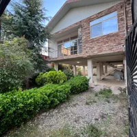 فروش ویلا در کیش پشت اطاقور، مالک