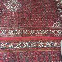 یک جفت فرش دستباف ۶ متری