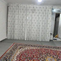 اجاره سوییت منزل نزدیک حرم با پارکینگ|اجارهٔ کوتاه‌مدت آپارتمان و سوئیت|مشهد, حرم مطهر رضوی|دیوار