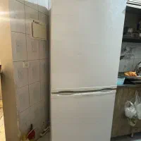 یخچال فریزر