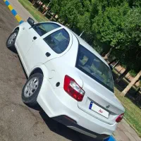 ساینا ۲گانه فابریک