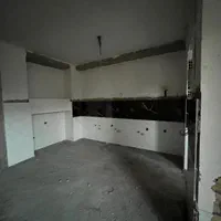 تکواحد ۱۳۵متر سند ۳خواب نوساز بلوار انصاری خ ارشاد|فروش آپارتمان|رشت, گلباغ نماز|دیوار