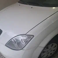 تیبا1
