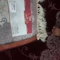 فرش ۶ متری|فرش|آبدانان, |دیوار