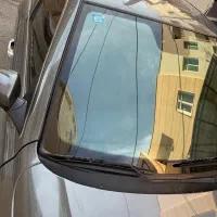 دنا پلاس 6دنده توربو سانروف دار|خودرو سواری و وانت|رباطکریم, رباطکریم|دیوار