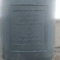 محلول نانو آهن بهترین کود و سم در حال حاضر