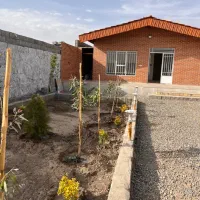 باغ ۵۰۰ متری