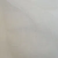 پرده حریر با عرض زیاد