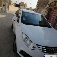 جک j4|خودرو سواری و وانت|یزد, |دیوار