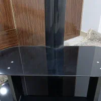 میز تلویزیون|میز تلویزیون|مشهد, الهیه|دیوار