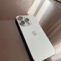 iPhone 15 Proآیفون 15 پرو آکبند فوری|موبایل|اسلام‌شهر, شهرک سعیدیه|دیوار