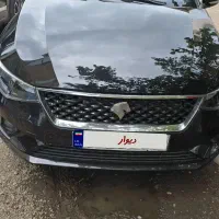 تاراv4