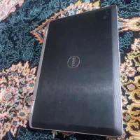 laptop E6520|رایانه همراه|اهواز, کمپلو جنوبی|دیوار