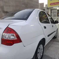 تیبا عروسک مدل 93