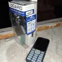 گوشی نوکیا هانوفر|موبایل|اردبیل, |دیوار