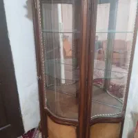 بوفه