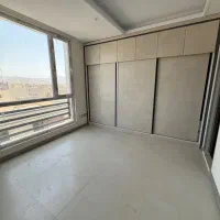 فروش آپارتمان ۱۵۰ متر|فروش آپارتمان|تهران, قاسم‌آباد|دیوار