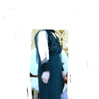 مجلسی زنانه