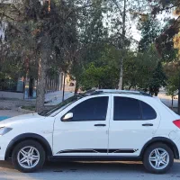 کوئیک GXR آخر ۱۴۰۳