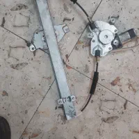 شیشه بالابر mvn530 استوک اصلی