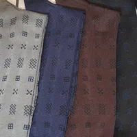 جوراب مردانه|لباس|اصفهان, ارزنان|دیوار