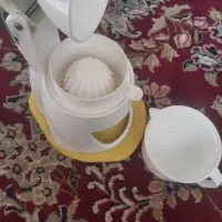 اب میوه گیر قیمت توافقی