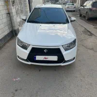 دنا ۴۰۱ اتومات