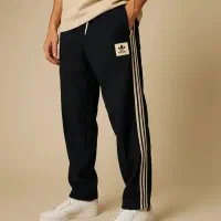 جایی برای مردانی که به ظاهرشون اهمیت میدن،&لباس|لباس|دهدشت, |دیوار