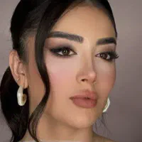 میکاپ|خدمات زیبایی و سلامت|ارومیه, |دیوار
