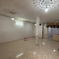 فروش-ویلایی-112-متری-ماشین-رو