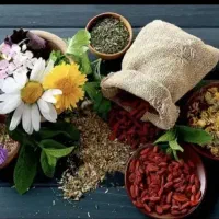 وسایل عطاری