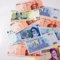 نیازمندسرمایه