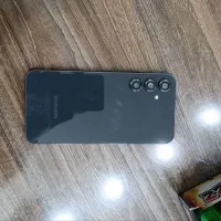 سامسونگ a54