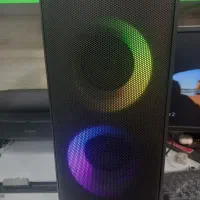 اسپیکر با کیفیت|سیستم صوتی خانگی|بوشهر, |دیوار