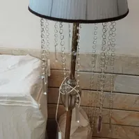 نداشت جا ب فروش میرسه