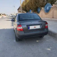 تیبا مدل 90|خودرو سواری و وانت|مرودشت, فرهنگ|دیوار
