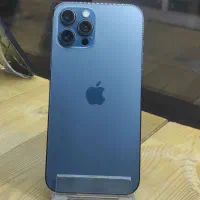 فروش آیفون 12promax