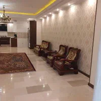 اجاره آپارتمان ۱۰۰ متری ۲ خوابه در دریان نو