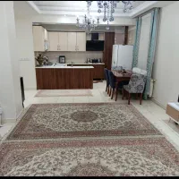 83متری