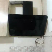 هود لمسی