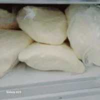 کره گاوی درجه یک|خوردنی و آشامیدنی|رباط‌کریم, رباط‌کریم|دیوار
