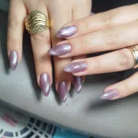 فرصتی  برای زیباتر شدن دستان شما