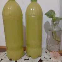 محصولات خانگی سیرداغ.سبزیجات و ترشیجات