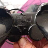 پلی استیشن ۲|کنسول، بازی ویدئویی و آنلاین|نورآباد, |دیوار