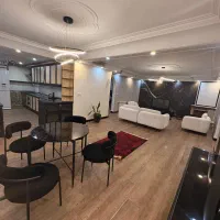 اجاره واحد لوکس روزانه